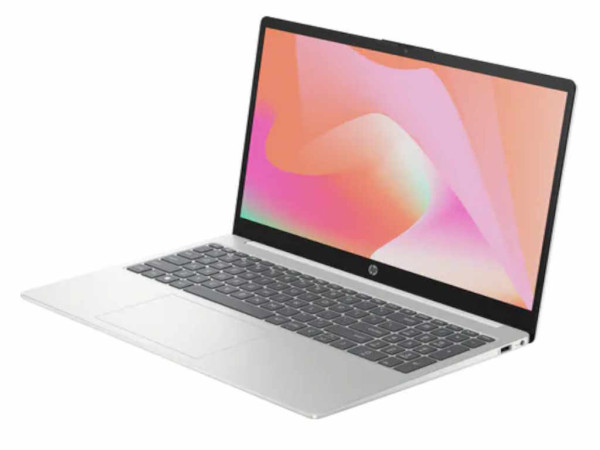 https://www.tempo-tehnika.rs/images/products/big/166535.jpg