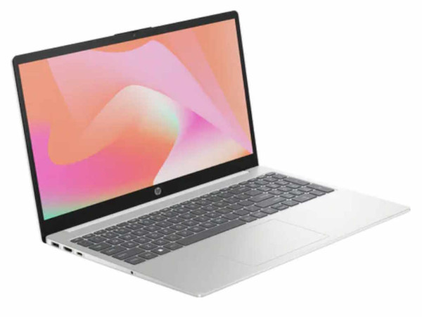https://www.tempo-tehnika.rs/images/products/big/166537.jpg