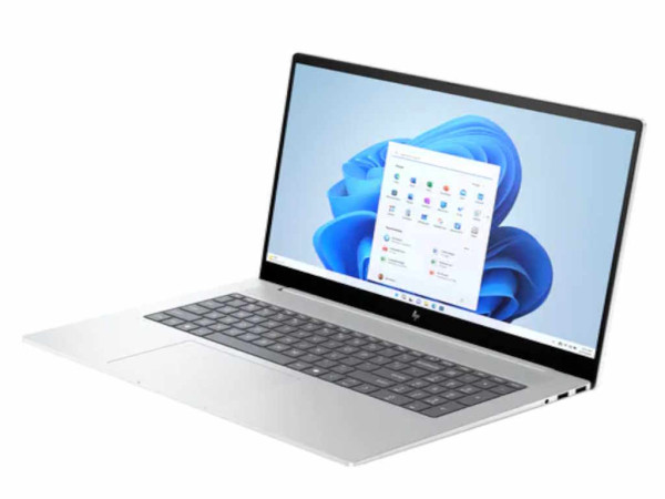 https://www.tempo-tehnika.rs/images/products/big/166543.jpg