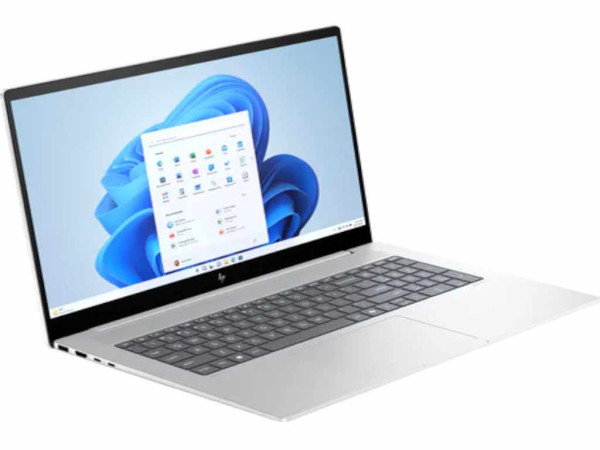 https://www.tempo-tehnika.rs/images/products/big/166545.jpg