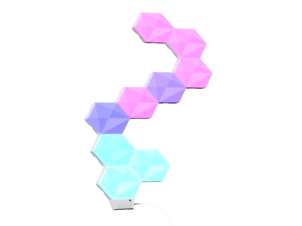 https://www.tempo-tehnika.rs/images/products/big/166548.png