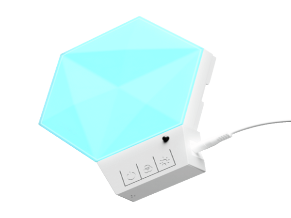 https://www.tempo-tehnika.rs/images/products/big/166549.png