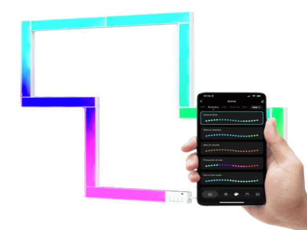 https://www.tempo-tehnika.rs/images/products/big/166551.png
