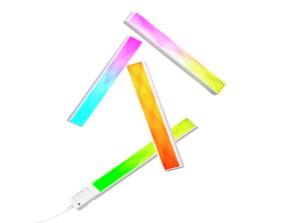 https://www.tempo-tehnika.rs/images/products/big/166552.png