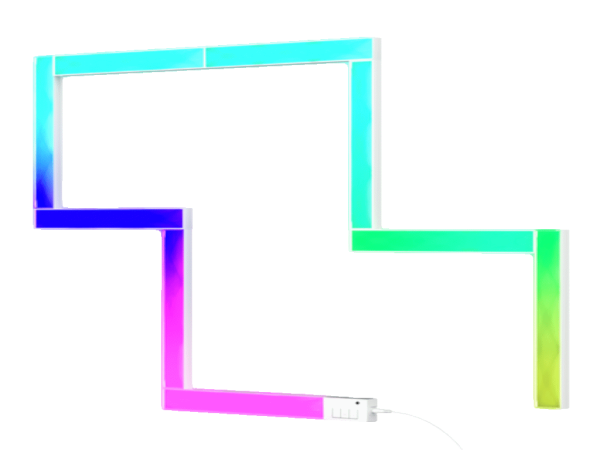 https://www.tempo-tehnika.rs/images/products/big/166553.png