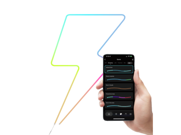 https://www.tempo-tehnika.rs/images/products/big/166555.png