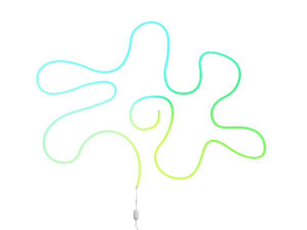 https://www.tempo-tehnika.rs/images/products/big/166556.png