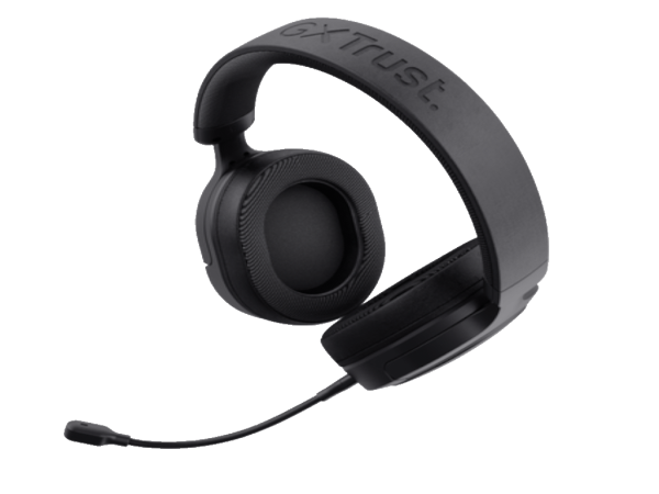 https://www.tempo-tehnika.rs/images/products/big/166559.png
