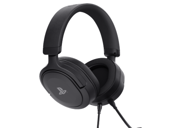 https://www.tempo-tehnika.rs/images/products/big/166560.png