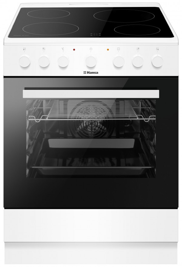 https://www.tempo-tehnika.rs/images/products/big/166569.jpg