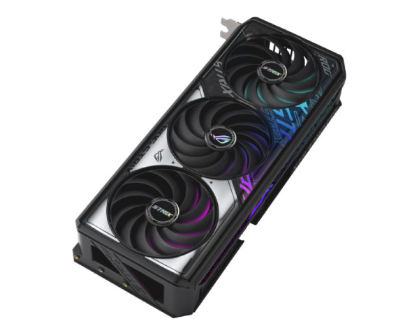 https://www.tempo-tehnika.rs/images/products/big/166587.jpg
