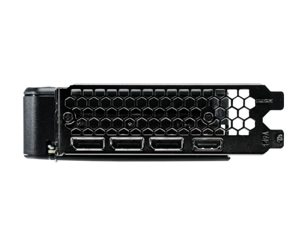 https://www.tempo-tehnika.rs/images/products/big/166596.jpg