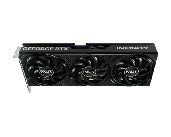 https://www.tempo-tehnika.rs/images/products/big/166604.jpg