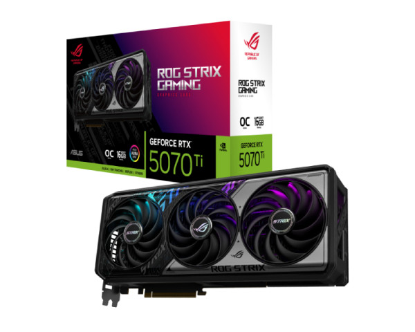 https://www.tempo-tehnika.rs/images/products/big/166611.jpg