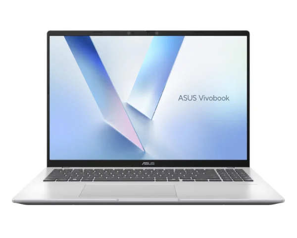 ASUS Vivobook 16  X1607QA-MB006W (16 inča WUXGA, Snapdragon X X1 26 100 Processor, 16GB, SSD 512GB, Win11 Home) laptop  LAPTOP  I DESKTOP RAČUNARI