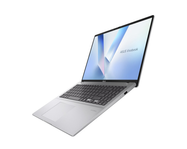 https://www.tempo-tehnika.rs/images/products/big/166627.jpg