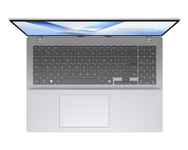 https://www.tempo-tehnika.rs/images/products/big/166628.jpg