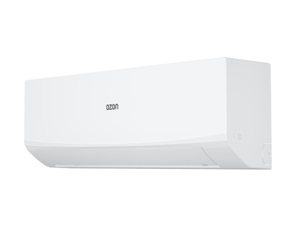 OZON SU12ANNBM75 inverter klima uređaj GREJANJE I KLIMATIZACIJA