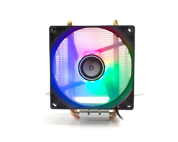 https://www.tempo-tehnika.rs/images/products/big/166682.jpg