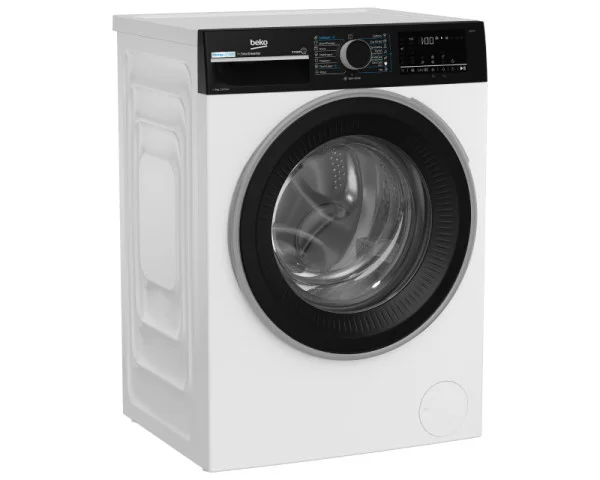 https://www.tempo-tehnika.rs/images/products/big/166699.webp