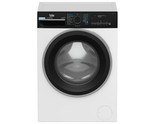 https://www.tempo-tehnika.rs/images/products/big/166700.jpg