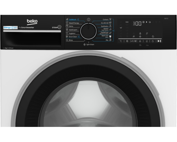https://www.tempo-tehnika.rs/images/products/big/166701.jpg