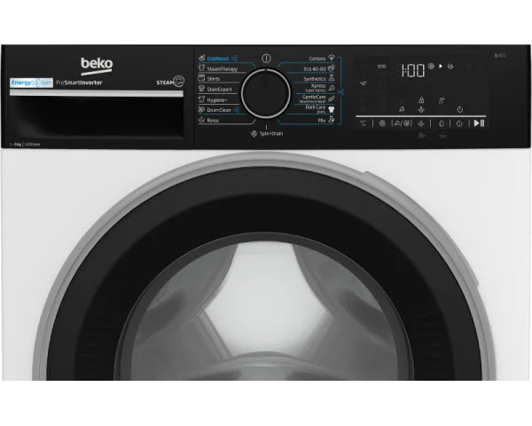 https://www.tempo-tehnika.rs/images/products/big/166701.webp