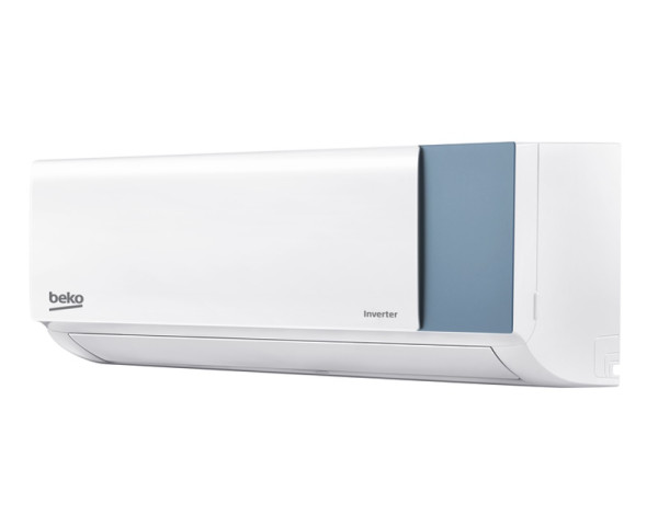 https://www.tempo-tehnika.rs/images/products/big/166708.jpg