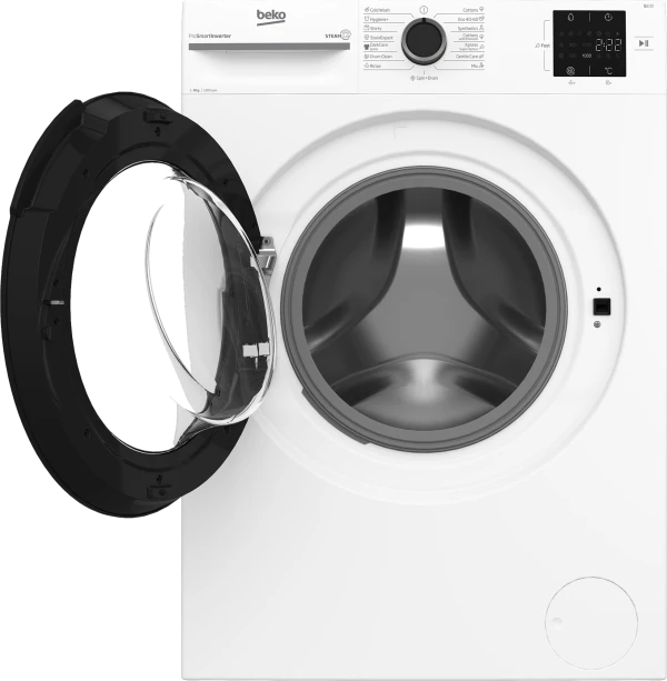 https://www.tempo-tehnika.rs/images/products/big/166715.webp