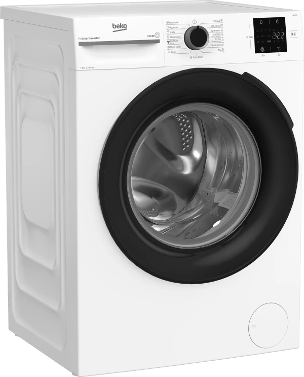 https://www.tempo-tehnika.rs/images/products/big/166716.webp