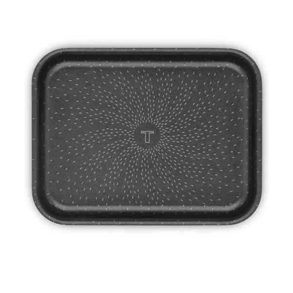 https://www.tempo-tehnika.rs/images/products/big/166734.webp