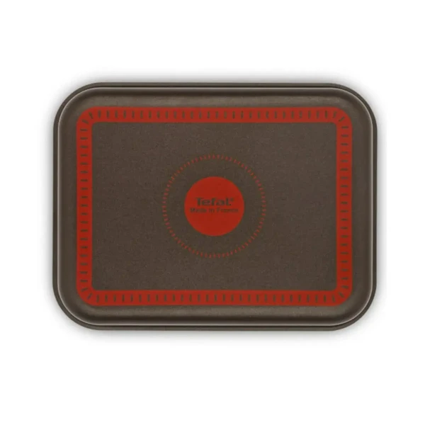https://www.tempo-tehnika.rs/images/products/big/166735.webp