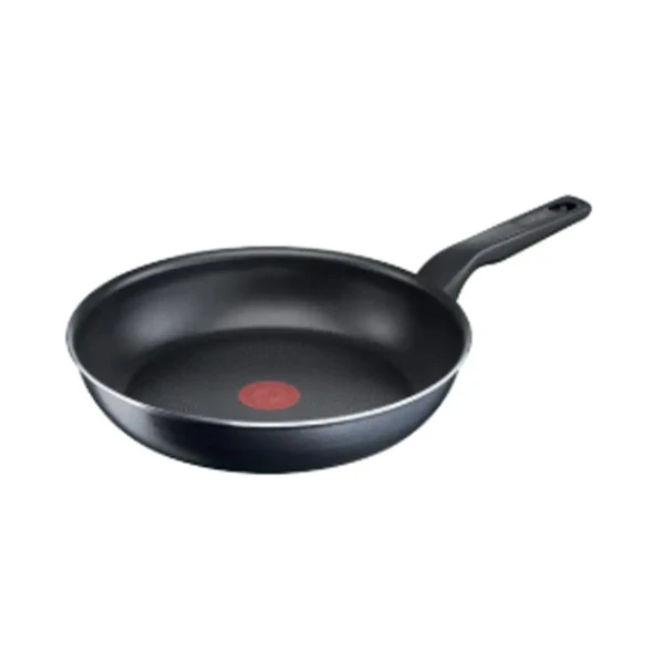 Tiganj Tefal C3850553 POKUĆSTVO
