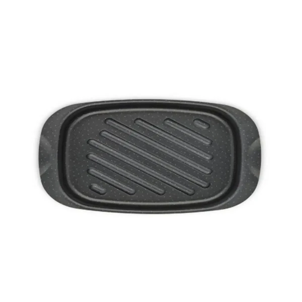 https://www.tempo-tehnika.rs/images/products/big/166740.webp