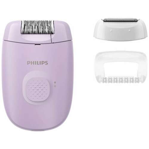 PHILIPS BRE237/00 Epilator KUĆNI APARATI