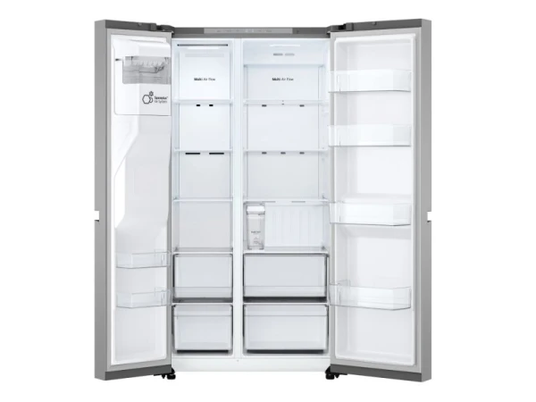 https://www.tempo-tehnika.rs/images/products/big/166760.webp