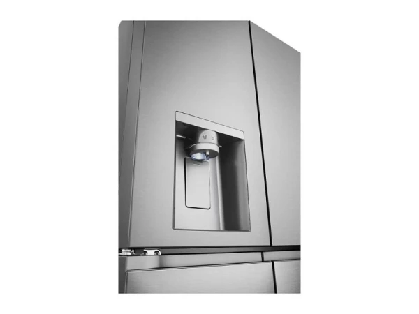 https://www.tempo-tehnika.rs/images/products/big/166762.webp