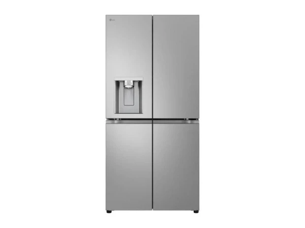 LG GML861PYPE Multi-Door frižider BELA TEHNIKA