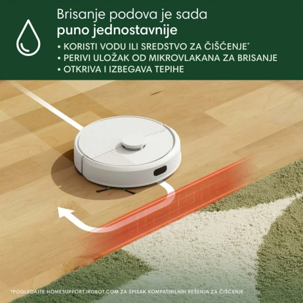https://www.tempo-tehnika.rs/images/products/big/166770.webp