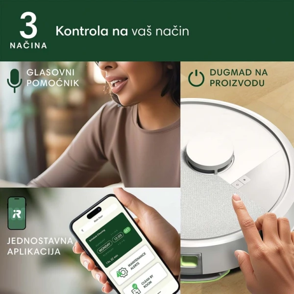 https://www.tempo-tehnika.rs/images/products/big/166771.webp