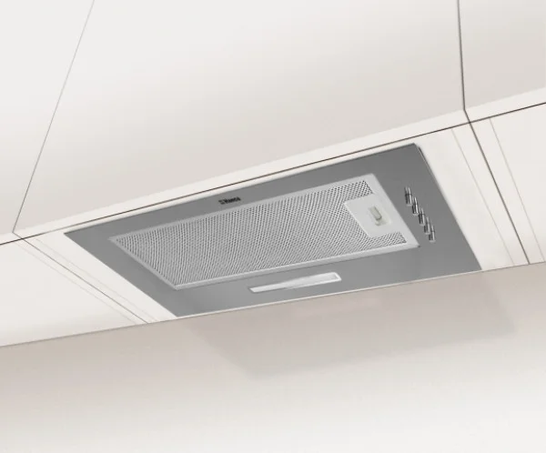 Hansa OMP6211IH Aspirator BELA TEHNIKA