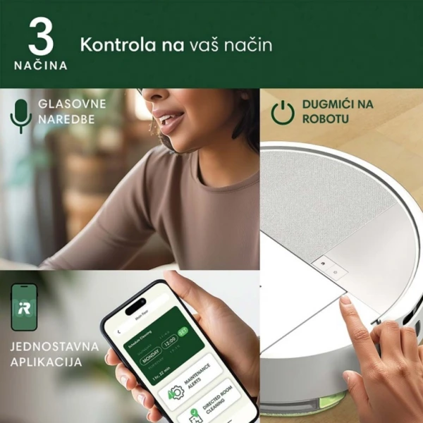 https://www.tempo-tehnika.rs/images/products/big/166776.webp