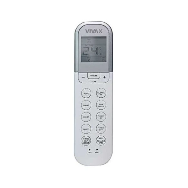 https://www.tempo-tehnika.rs/images/products/big/166780.webp