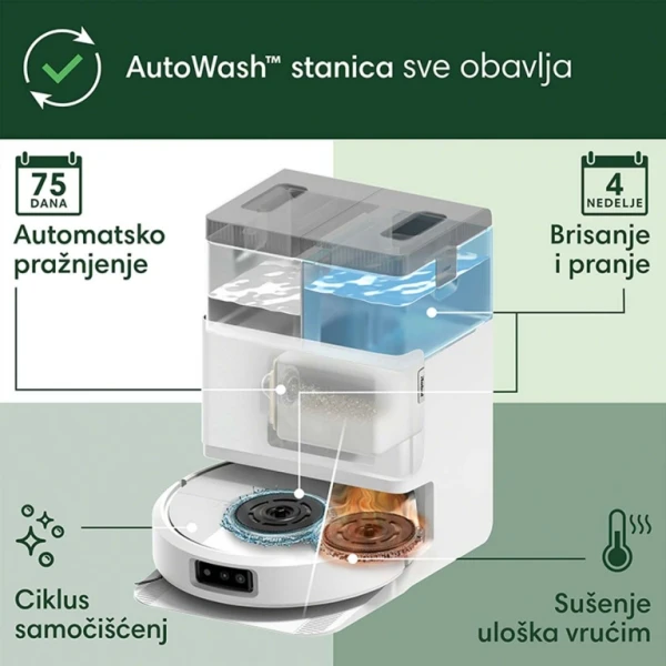 https://www.tempo-tehnika.rs/images/products/big/166784.webp