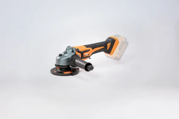 https://www.tempo-tehnika.rs/images/products/big/166816.webp