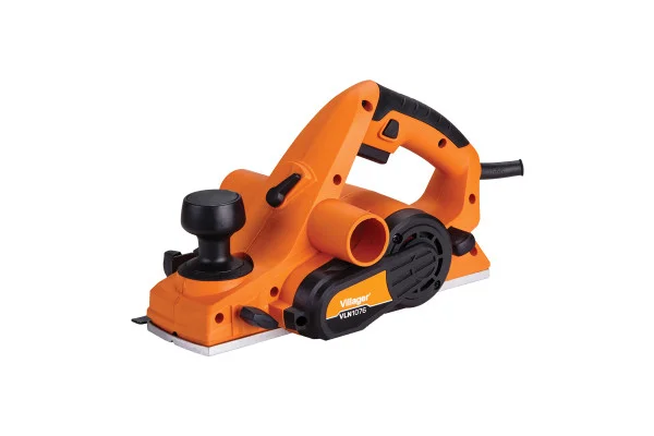 Električno rende VLN 1076 BAŠTA, BAZENI I ALATI