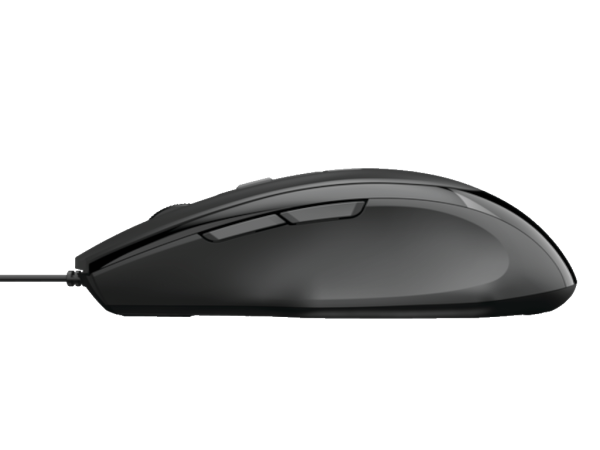 https://www.tempo-tehnika.rs/images/products/big/166835.png