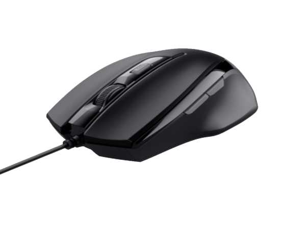 https://www.tempo-tehnika.rs/images/products/big/166836.png