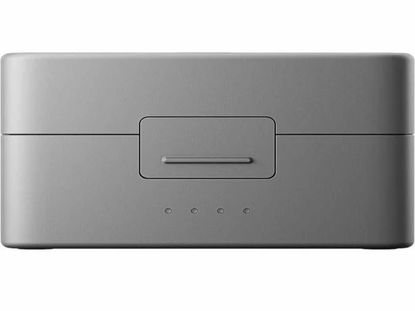 DJI Mikrofon Mini Charging Case (CP.RN.00000428.01)  IT KOMPONENTE I PERIFERIJA