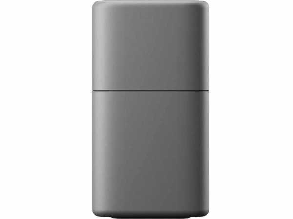 https://www.tempo-tehnika.rs/images/products/big/166838.jpg